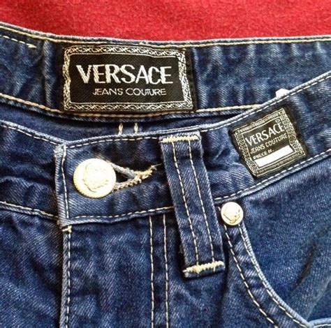 is versace jeans couture fake|versace jeans couture outlet usa.